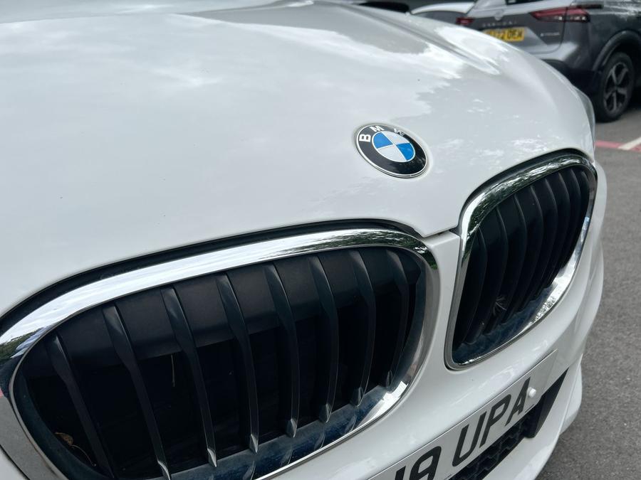 BMW X1 Photo spincar-4f840c90542281d1b5682ca3dd43d30050663f3d.jpg