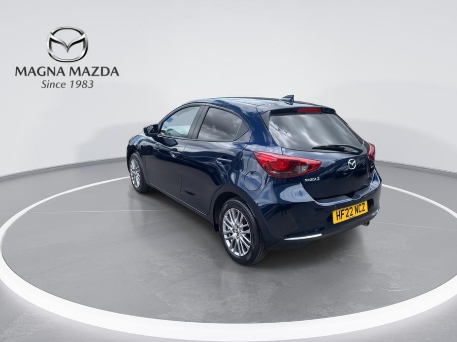 Mazda Mazda2 Photo spincar-4f8568c73d9cf932a4d32bf56672899e4b21ca49.jpg