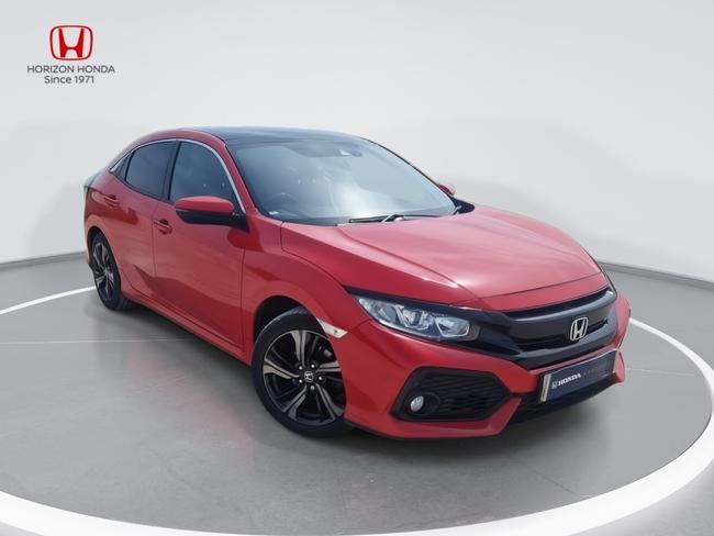Honda Civic Photo spincar-4f973ef96dc45ca4d1dc4bb6741534a21efcdb83.jpg