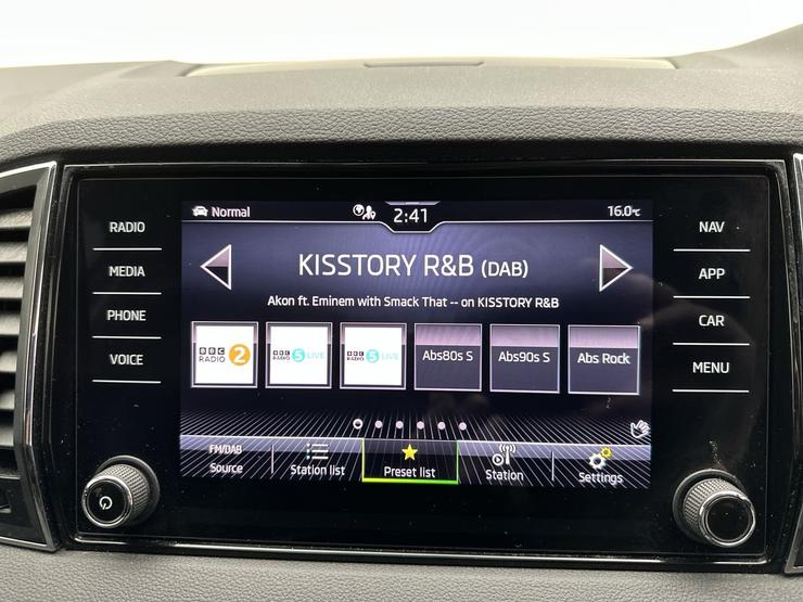 Skoda KAROQ Photo spincar-4f99e08cfb6781fe8eae6d482c081b8d00ee9511.jpg