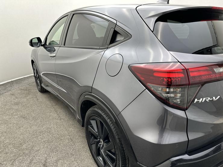 Honda HR-V Photo spincar-4f9b90c852ed87bfd913d6e28cfd27231ec6a49d.jpg