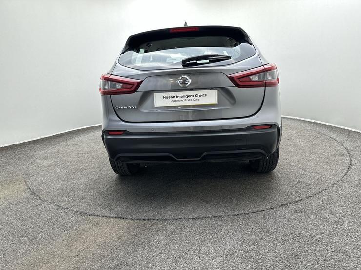 Nissan QASHQAI Photo spincar-4fa6e2bd84ccf742b0bb91399a0737b89bee3b10.jpg