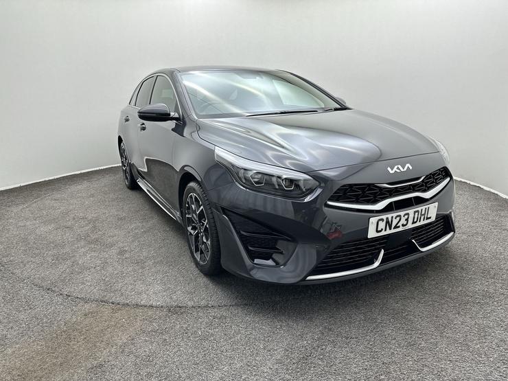 Kia Proceed Photo spincar-4fb030c485023cfebb89f4c07e55d3af1d4f0cf0.jpg