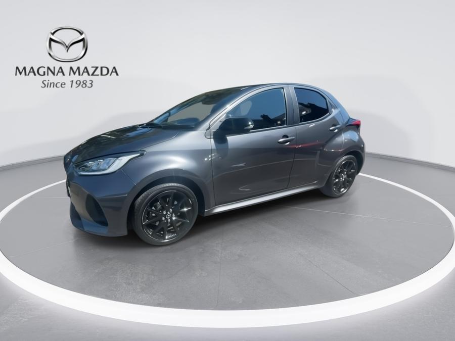 Mazda Mazda2 HYBRID Photo spincar-4fd20fce6b0ad2d2e0bcaa6dbe6e43045be45ced.jpg