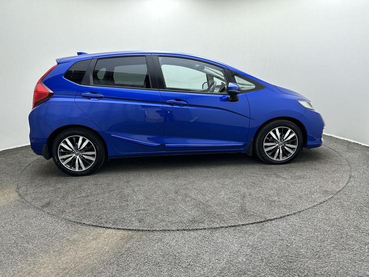 Honda JAZZ Photo spincar-4fd6d53c53ef6360fee74f5c00400b4f84da132c.jpg