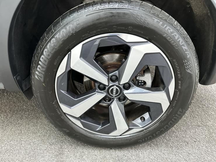 Nissan QASHQAI Photo spincar-4ff30387d6c05daab660234d45912a37648376c0.jpg