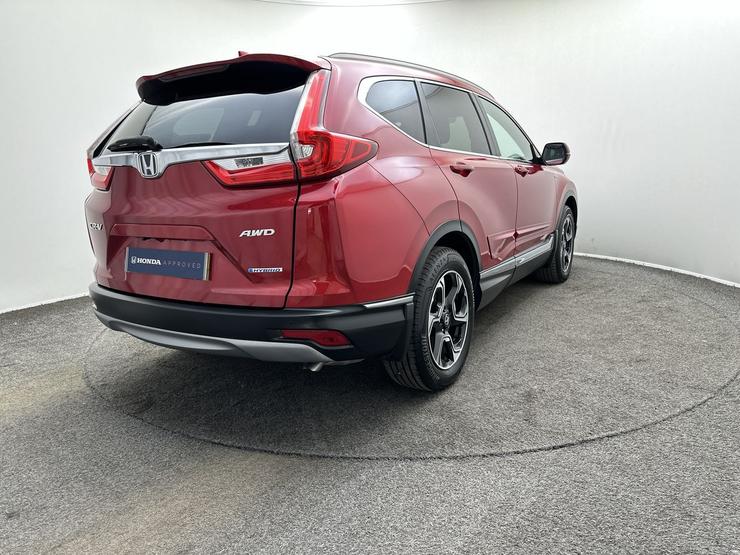 Honda Cr-V 2.0 Photo spincar-4ff4951b2baa50ee99416a7b14d068561f681672.jpg