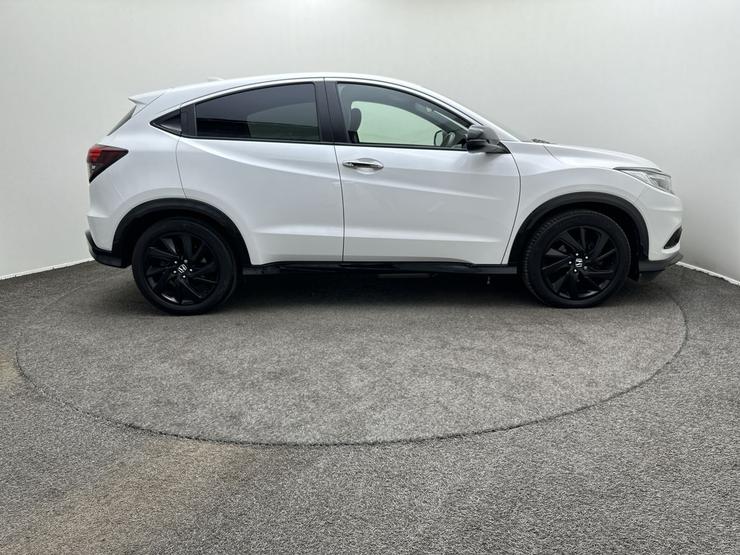 Honda HR-V Photo spincar-50017fe726054d4c04c700e1906c28170b2f8223.jpg