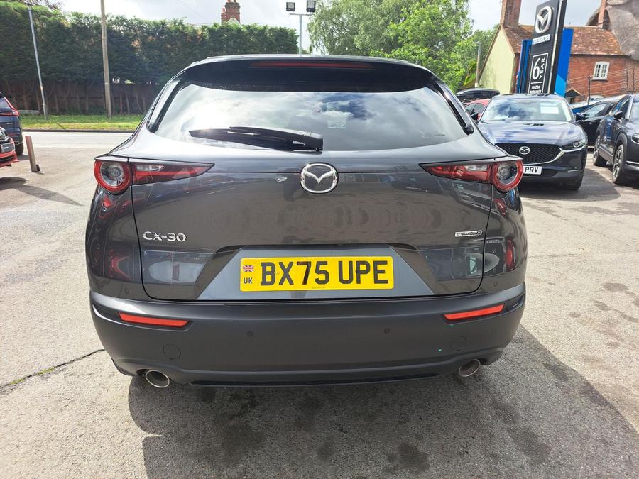 Mazda CX-30 Photo spincar-5009d20c00bd17a91fd497b6482ca36b1f2ca4db.jpg