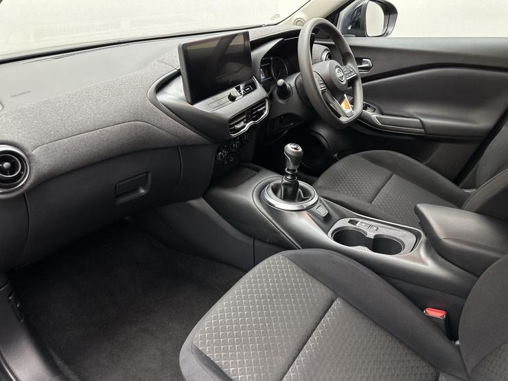 Nissan JUKE Photo spincar-500aa500eeef21a245654edfe6ba821628ad4765.jpg