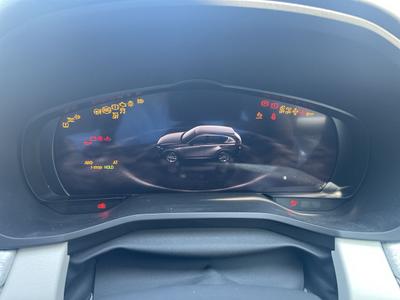 Mazda CX-60 Photo 24