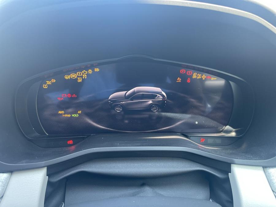 Mazda CX-60 Photo spincar-500beee7905346b754eed7a13509b2b4caffd17c.jpg