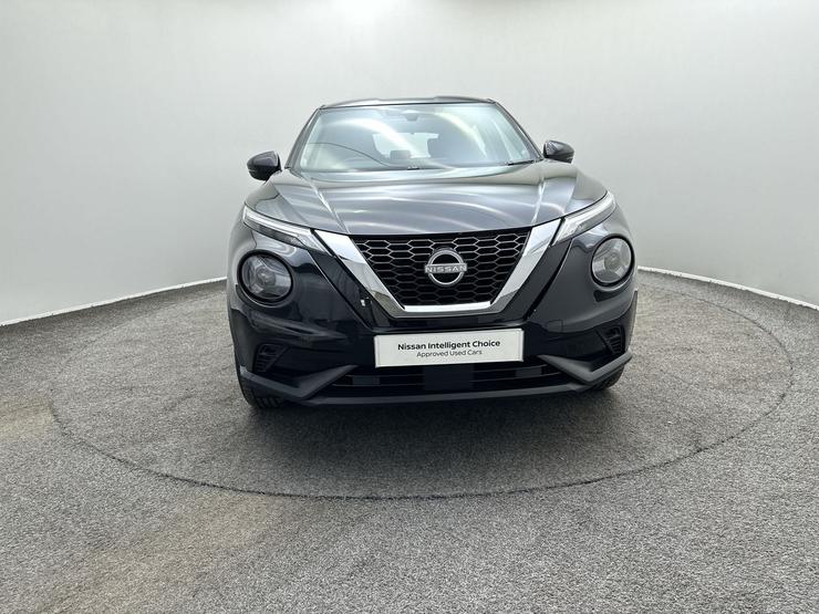 Nissan JUKE Photo spincar-50125fc1d79012072bd28873f41082cbc5ae722a.jpg
