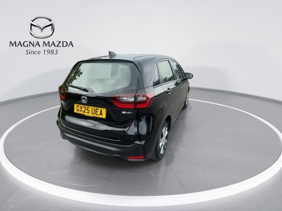 Honda Jazz Photo spincar-5025bb4efa56ec933ffa7496e36664ae00602b36.jpg
