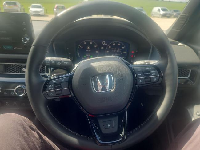 Honda Civic Photo spincar-503d61dc2047477dfaf0332250b7a78377208253.jpg