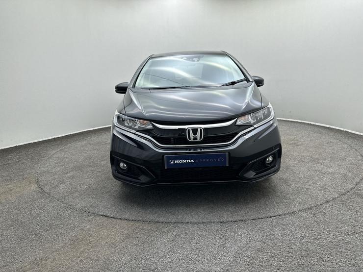 Honda Jazz Photo spincar-50484ed955101f72a75b68c295da6dd67f7409cc.jpg