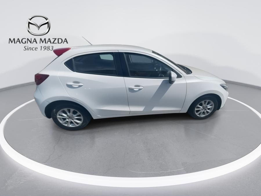 Mazda Mazda2 Photo spincar-504ae61ddf655564fac467987db2305a363502ea.jpg