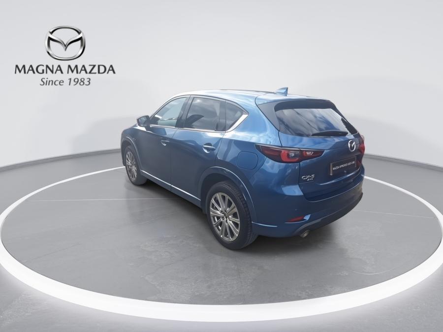 Mazda CX-5 Photo spincar-5052d1641fe92d568c47a116c403db4ce70928e6.jpg