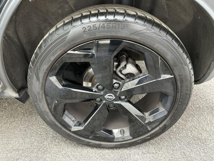 Nissan JUKE Photo spincar-505468035af56881af862ae1696a723e947959c1.jpg