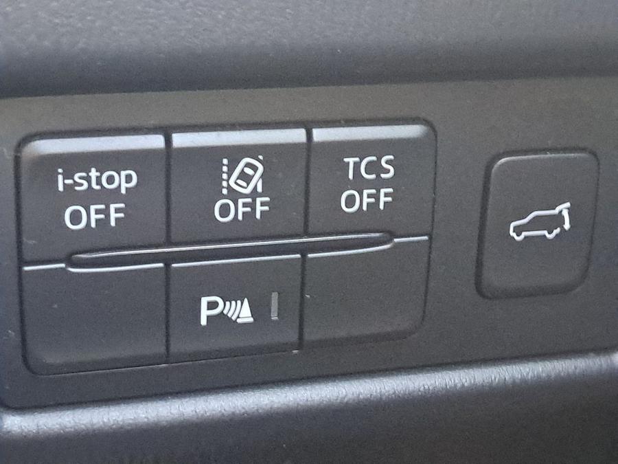 Mazda CX-5 Photo spincar-5077c89718e5df496a1c22711a9318a975f04053.jpg