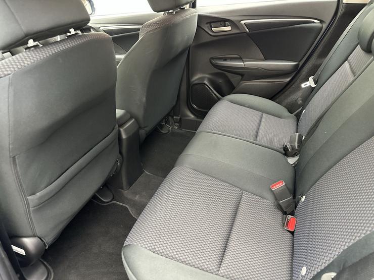 Honda Jazz Photo spincar-507acd3e64d1b8c5fa27542d7ac877b8b9609629.jpg