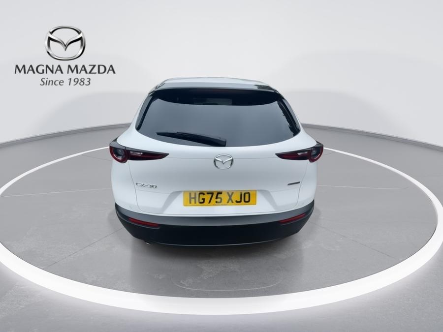 Mazda CX-30 Photo spincar-50897d5482a1b85404a7ec453df974d06c86a385.jpg