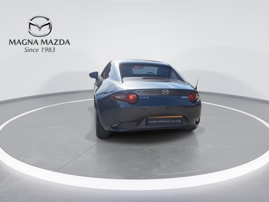 Mazda MX-5 RF Photo spincar-5090201a7eaee7c9e72c2fd3bf9d1f33c71e7cd6.jpg