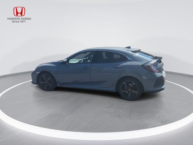 Honda Civic Photo spincar-5097497f2170478104c4394190446be7fb5685d2.jpg