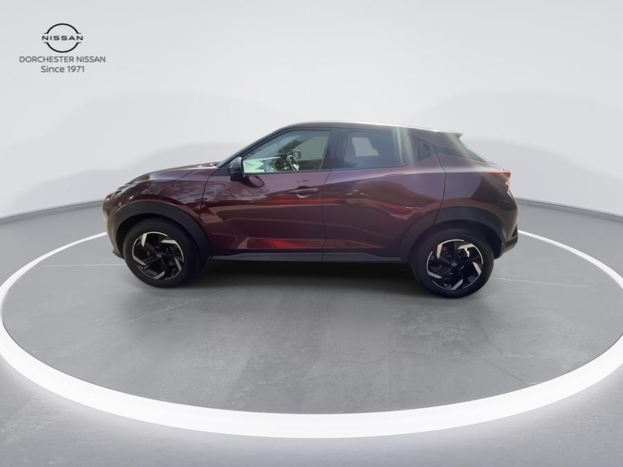 Nissan Juke Photo spincar-50a116218d99ed569c5fc45677075b540a83ac4d.jpg