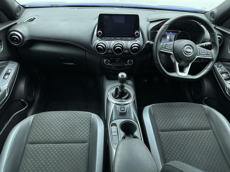 Nissan JUKE Photo spincar-50a302862361a5149d626a8540326a1ef60b2b8f.jpg