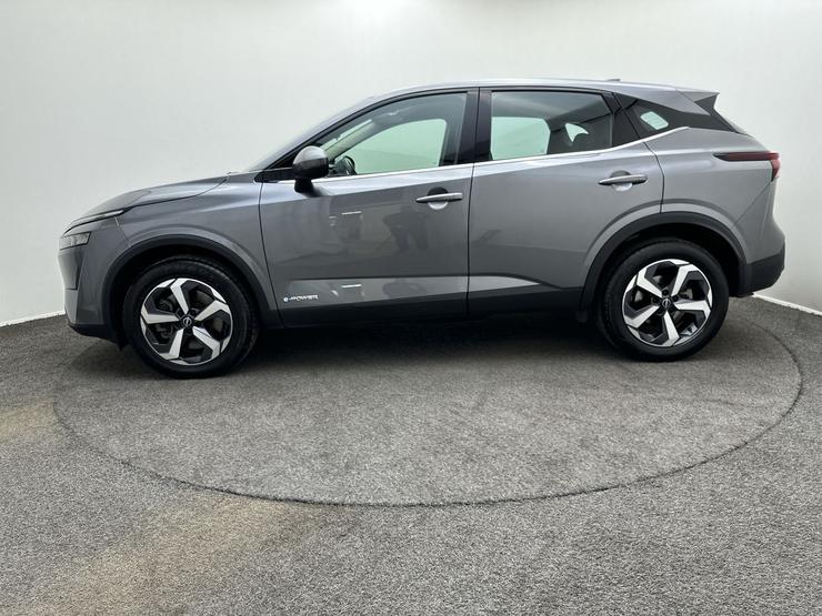 Nissan QASHQAI Photo spincar-50aa4bc7349867ab9cd20cf25a83a8ad8963e5ce.jpg