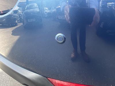 Mazda CX-5 Photo 46