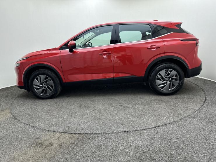 Nissan Qashqai Photo spincar-50ca886369194f878ba56efeb4e252d9a05cb7f9.jpg