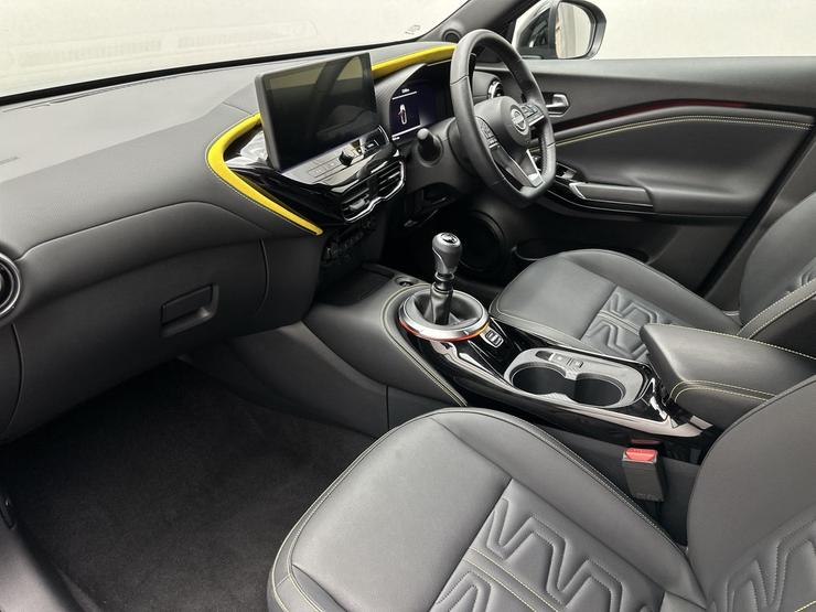 Nissan JUKE Photo spincar-50cb6b5d6dfc467dedabe5b1ccc36a556ce5c35b.jpg