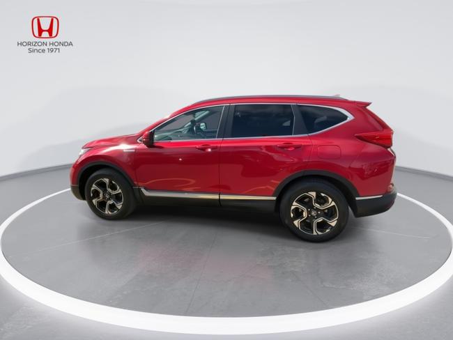 Honda CR-V Photo spincar-50d3a85eeb30da0bfac5982cd22f8b17153ad761.jpg