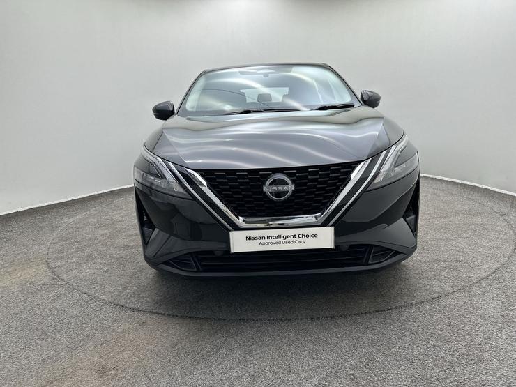 Nissan QASHQAI Photo spincar-50d93bb79ffac9132a368816a53ab7eb5473d973.jpg