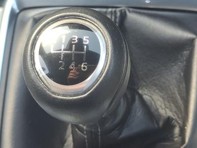Mazda CX-5 Photo 30