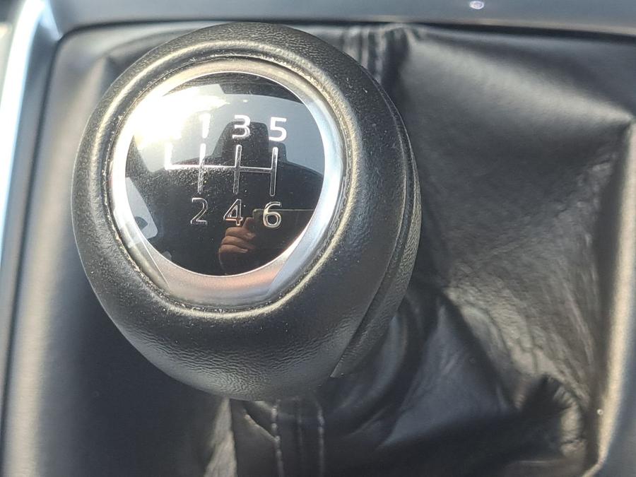 Mazda CX-5 Photo spincar-50da5794466ac882cfad72c5ca040e418c4aff02.jpg