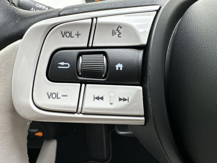 Honda Jazz Photo spincar-50e1c3af37f277c6169c5455d02a80964db736cb.jpg