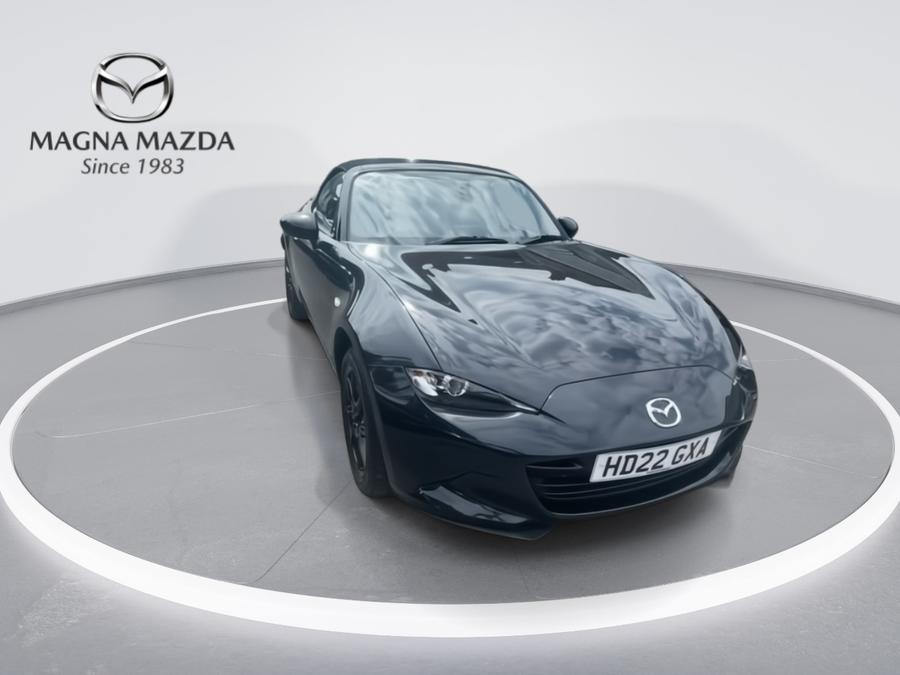 Mazda MX-5 Photo spincar-50e4511efc5a13d69772fb24a6ee26f5ca621dea.jpg