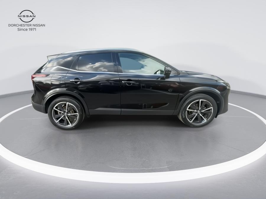 Nissan Qashqai Photo spincar-50e4e32a3615cd8d1646bfaffdec298da1f3a0e9.jpg