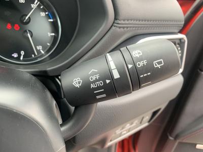 Mazda CX-5 Photo 36