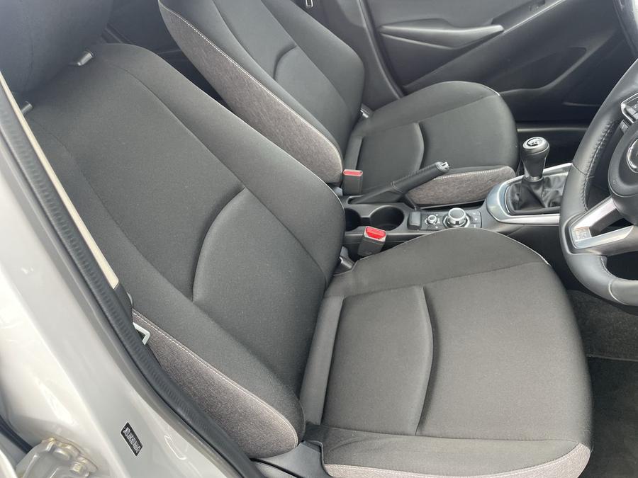 Mazda Mazda2 Photo spincar-50e83d1f2c2b9d4cee0241576c739f192434c82e.jpg