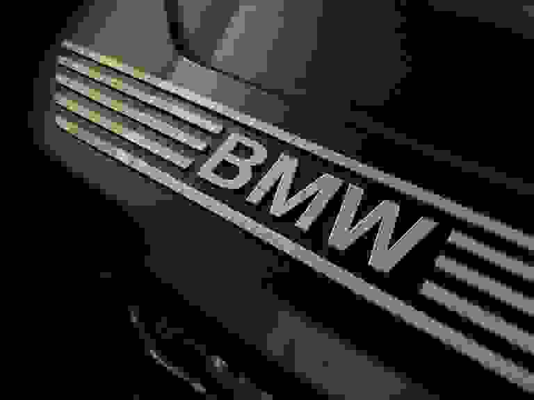 BMW 3 SERIES Photo spincar-50f037b550f3322ee9de4ac29ebbaa8b2a6e3fc3.jpg