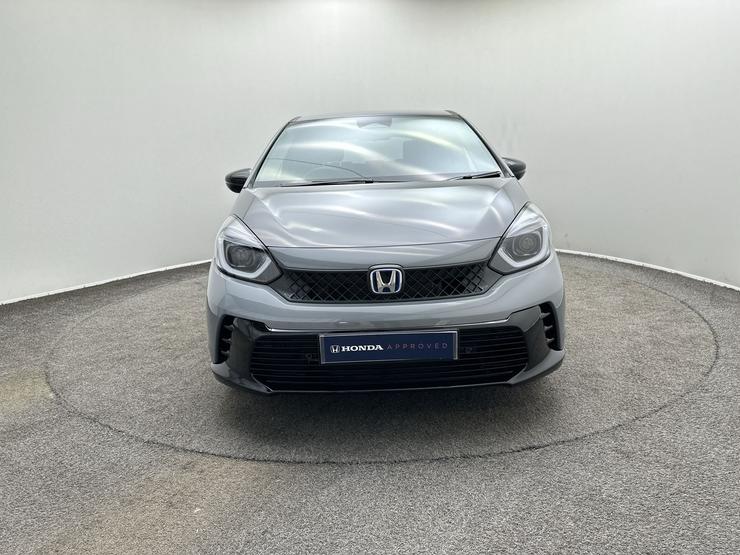 Honda Jazz Photo spincar-50f3c47d387276234a022a60187a2863f201b282.jpg