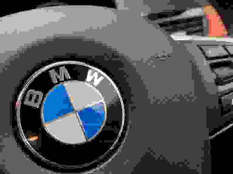 BMW X1 Photo spincar-50f8233c432c7223fc434315ced5965b404fbbe1.jpg