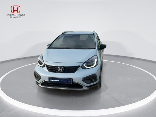 Honda Jazz Photo spincar-50f824570947d8ea0af42f1a9570b2cf6475ee85.jpg