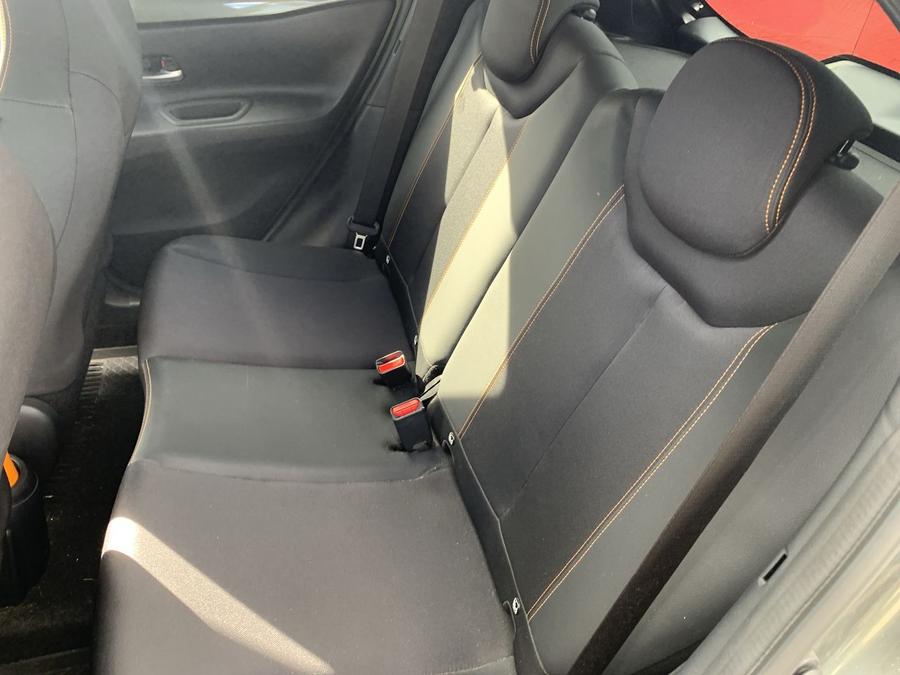 Toyota Aygo X Photo spincar-50faebdb0830b8c2181eddf13870ea060c1eb525.jpg