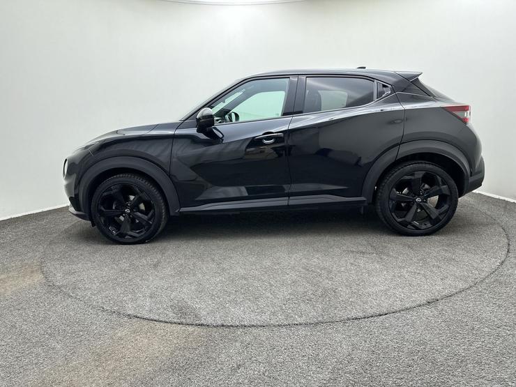 Nissan JUKE Photo spincar-5104095b0da4c50e9eca539d9cdcb8e521f9a7df.jpg