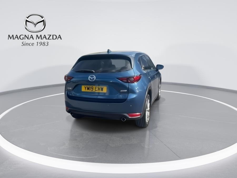 Mazda CX-5 Photo spincar-510804bcd8846bb766ee2598c4408d419a2a64ec.jpg